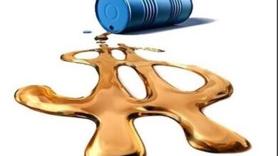 واردات نفتگاز به صفر رسید