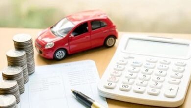 انتقاد تند نماینده مجلس از سیاست‌ها قیمت‌گذاری خودرو بلاتکلیف و پر ایراد است
