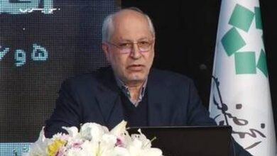 وابستگی فزاینده صنعت به واردات نیلی: درآمد نفتی سرابی بیش نبود