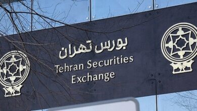 تعطیلی بانک‌ها تاثیری بر معاملات بورس ندارد شنبه روز کاری بورس‌ها باقی می‌ماند