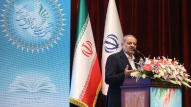 افتتاح ۲۴۰۰ مدرسه همزمان با آغاز سال تحصیلی