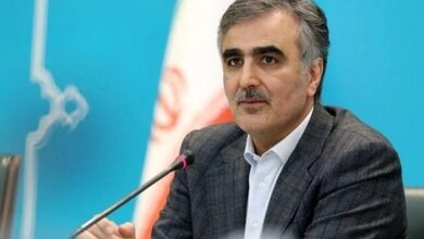 هشدار بانک مرکزی به مسئولان استانی درباره تکمیل به‌موقع ترکیب هیأت خبرگان بانکی و اقتصادی