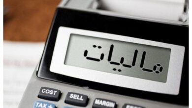 مالیات بر سوداگری با هدف مقابله با سوداگریهای کلان است نه مردم عادی