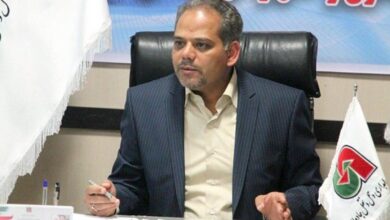پیش‌فروش اینترنتی ۱۰۰ هزار صندلی برای بازگشت زائران آغاز شد