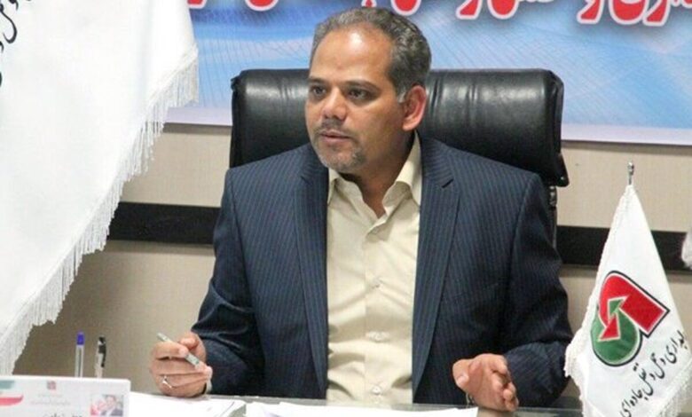 پیشفروش اینترنتی ۱۰۰ هزار صندلی برای بازگشت زائران آغاز شد