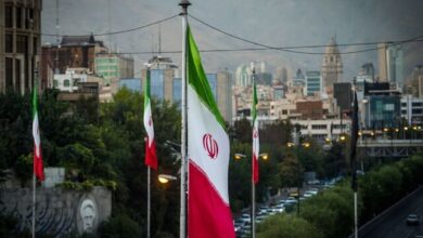 العهد: ایران در قلب نبرد ژئوپلیتیک، سحر دشمن را به خودش بازمیگرداند