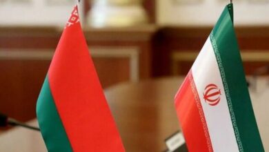دستور بلاروس برای لغو ویزا با ایران و برقراری پرواز مستقیم تهران ـ مینسک
