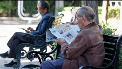 حقوق معوقه بازنشستگان آیا مرداد ماه پول‌های عقب‌افتاده واریز می‌شود؟