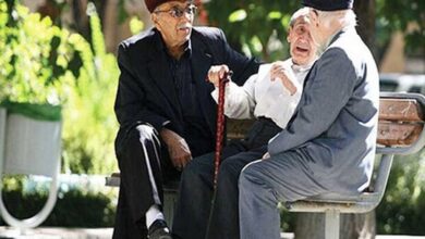 ۵ ماه وعده‌ دروغ معیشت بازنشستگان قربانی بی‌کفایتی مسئولان