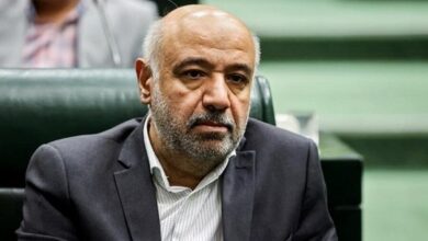۹۵ درصد بازنشستگان زیر ۶۰ سال وزیر کار خواستار اصلاح فوری نظام بازنشستگی شد