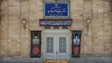 هشدار ایران درباره ماجراجویی خطرناک آمریکا در کارائیب