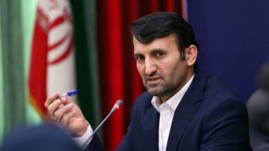 شهریه مدارس غیردولتی اعلام شده؛ اخذ شهریه بیشتر با توافق خانواده صورت می‌گیرد