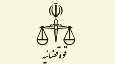 عامل قتل ۳ نفر در کردکوی، قصاص شد