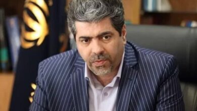 نحوه پرداخت معوقاتِ متناسب‌سازی سال ۱۴۰۳ بازنشستگان کشوری و علت تاخیر در پرداختها