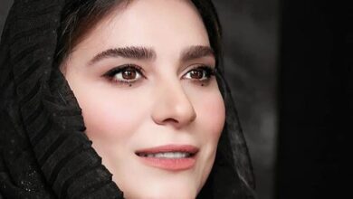 همکاری سحر دولتشاهی با امین حیایی در فیلم «استخر»