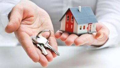 بازار مسکن تهران در تلاطم فروش فوری به‌دلیل موج بی‌سابقه مهاجرت