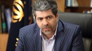 وعده وام جدید برای بازنشستگان معوقات معلمان هنوز پرداخت نشده