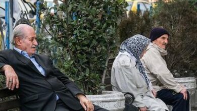 افزایش حداقل سابقه و سن بازنشستگی در قانون جدید