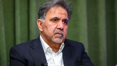 هشدار عباس آخوندی به پزشکیان: اینکه از لایحه حجاب بدتر است آن را پس بگیرید
