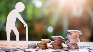آیا مطالبات بازنشستگان در مرداد پرداخت می‌شود؟ وزیر تعاون پاسخ می‌دهد