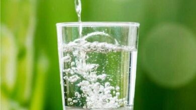 پروژه حیاتی آب‌رسانی به تهران و البرز آغاز شد
