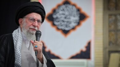 رهبر انقلاب: ملت ایران، دین و دانش خود را رها نخواهد کرد