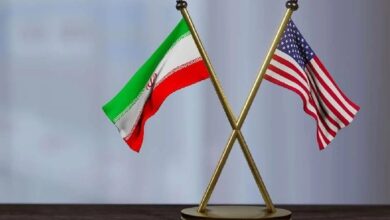 شرط تهران برای مذاکره از زبان سفیر ایران در انگلیس