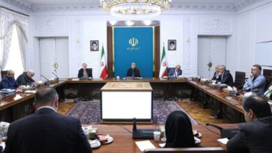 پزشکیان: گام اساسی در مبارزه با مواد مخدر، برخورد شدید با عرضه و آگاهیسازی است