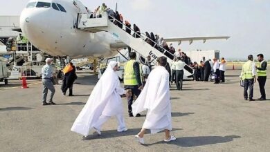 جزئیات ثبت‌نام عمره اعلام شد