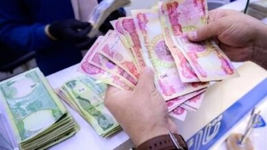 شرط جنجالی دریافت ارز اربعین 1404 حذف شد