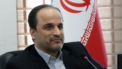 صدور شناسنامه الکترونیک در آینده نزدیک عملیاتی می‌شود