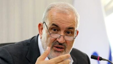 وزیر نیرو تهدید به استیضاح شد!