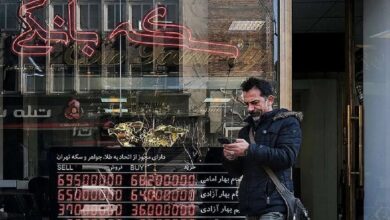 شرایط جدید خرید سکه اعلام شد