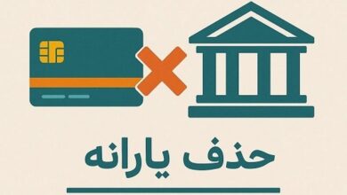 معیشت با دلارهای خارج‌نشینان؟ سیاست تازه دولت برای تأمین کالابرگ