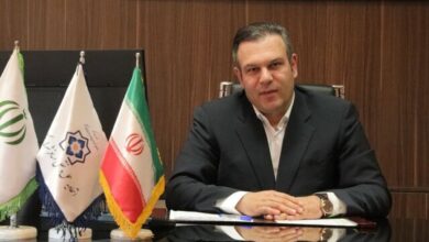 اتمام مهلت ثبت نام سرویس مدارس تا 15 شهریور