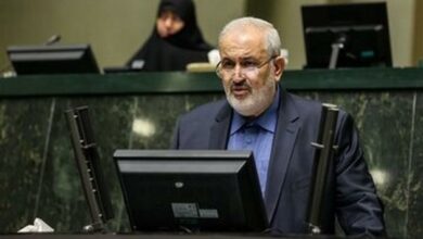 وعده وزیر نیرو به مردم: خاموشی‌های خانگی بزودی رفع خواهد شد