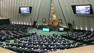 انتقاد تند نمایندگان مجلس از قطعی‌های برق ضرورت برخورد جدی با ماینرها و بهبود شبکه