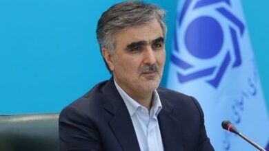 پاسخ قاطع رئیس‌کل بانک مرکزی به شایعات تک‌نرخی شدن ارز نرخ ۷۰ هزار تومانی افزایش نمی‌یابد