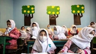 زمان دقیق بازگشایی مدارس ۱۴۰۴ اعلام شد بازگشایی در شهریور صحت دارد؟