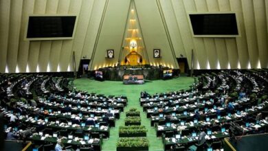سرنوشت تعطیلی پنجشنبهها در پیچوخم کمیسیون اجتماعی