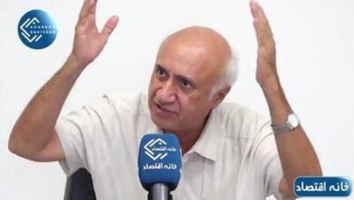 اسلام‌زاده: از مکانیسم ماشه نمی‌ترسیم، از عملکرد وزیر نیرو می‌ترسیم