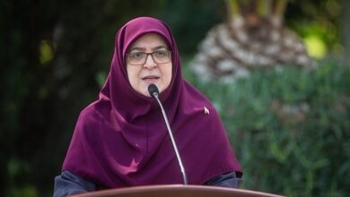 مهاجرانی: ساعات کاری ادارات تا پایان شهریور بدون تغییر است