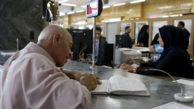 آخرین خبرها از وام ضروری ۵۰ میلیون تومانی بازنشستگان