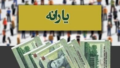 پرداخت کالابرگ الکترونیک به دهک‌های اول تا هفتم از امروز آغاز می‌شود