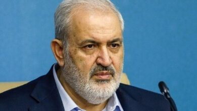 از وعده پایان خاموشی تا بیخبری مطلق تناقضگویی وزیر نیرو