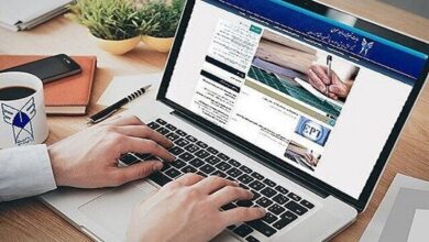 نتایج دکتری بدون آزمون دانشگاه آزاد اعلام شد