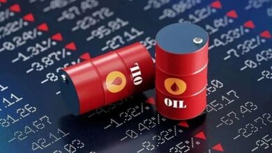 بازار نفت در آستانه تغییر بزرگ کاهش قیمت‌ها ادامه دارد!