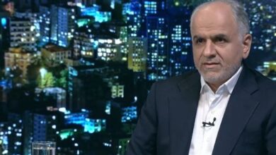 با گرانفروشان برنج وارداتی برخورد می‌شود