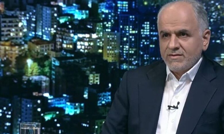 با گرانفروشان برنج وارداتی برخورد میشود