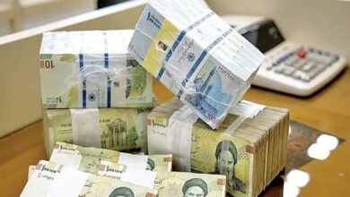 نقدینگی در بهار ۱۴۰۴ چقدر رشد کرد؟